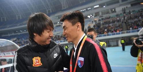 李铁最新爆料搜索网站,揭秘足球圈惊人内幕！